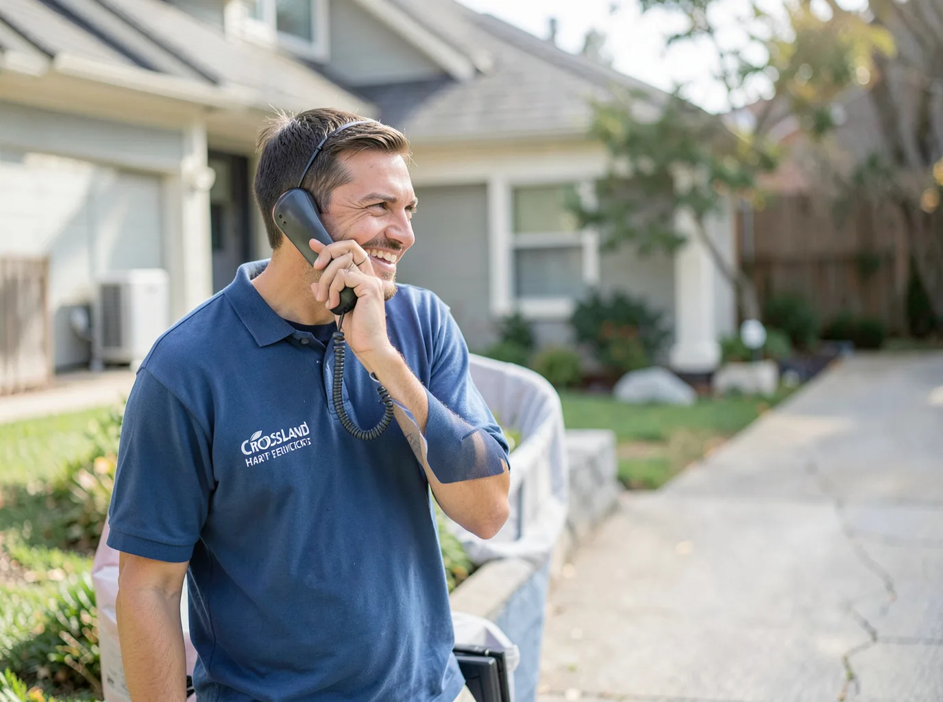 Heat Pump Installation Harlingen, TX FAQs
